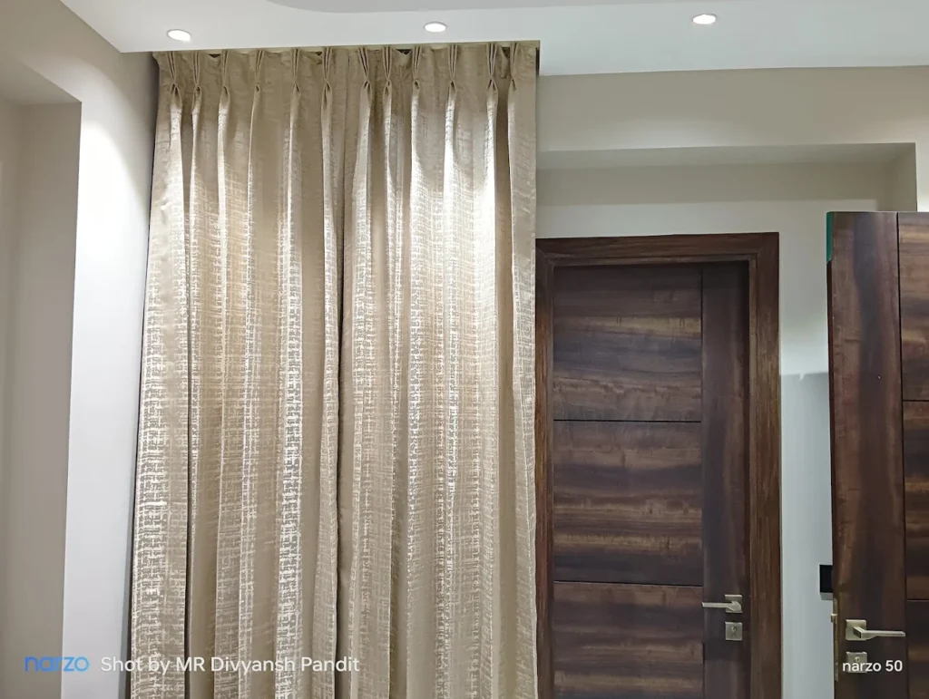 5 Tips for Choosing the Perfect Window Blinds